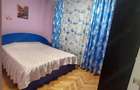 Apartament cu 3 camere decomandat în Tudor - 4