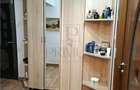 Apartament cu 3 camere decomandat, mobilat în Lipovei - 6