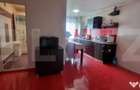 Apartament de vanzare, 2 camere 1000EURO/MP - 6