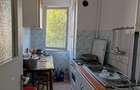 Apartament cu 2 camere semidecomandat în Florilor - 5