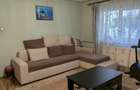 Vand apartament 2 camere in Cantemir - 2