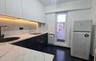 Studio prima inchiriere zona Decebal 3 min metrou - 8