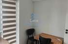 Dobroesti - Stejarului | 2 Camere | Prima Inchiriere | Parcare | Etaj - 10