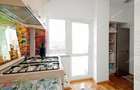 Apartament cu 2 camere în Central - 9 Apartament cu 2 camere în Central - 9