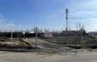 Teren De Inchiriat Otopeni - 5