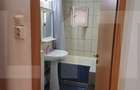 Apartament cu 2 camere semidecomandat în Bucovina - 13