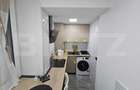 Garsoniera de 41 mp, Central, Ocna Mures - 6