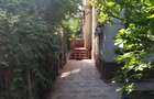 Apartament cu 2 camere în Viilor - 8