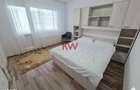 Apartament in Cantemir, spate Liceu, cu 2 camere, renovat complet! - 7