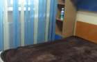 Apartament 2 camere micro 20 de vanzare - 5