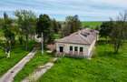 Teren intravilan de 12361 mp, în Exterior Nord - 5