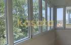 Apartament cu 4 camere decomandat în Tei - 7