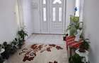 Vind casa in comuna sic jud cluj. Teren 600 mp acte la zi mai multe detali la nr de tel 0771108976 - 3