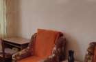 Apartament 2 camere, et.4, 49 mp, Cugir - 9