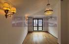 Apartament cu 4 camere în Dorobanți - 10