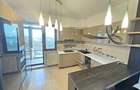 Apartament cu 3 camere decomandat în City Park Mall - 10