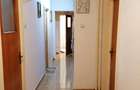Vand apart 4 camere decomandat Grigorescu - 5