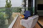 Apartament cu 3 camere decomandat în Floreasca - 2