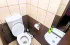 Apartament cu 4 camere semidecomandat în Zorilor - 20
