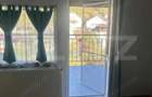 Apartament 2 camere, terasa, 49 mp, zona Baciu Regal - 6
