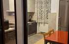 Apartament cu 4 camere semidecomandat în Centrul Civic - 10