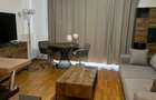 Apartament cu 2 camere semidecomandat în Băneasa - 5