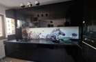 Proprietar, 0 Comision: Ofer spre inchiriere apartament 3 camere - 14