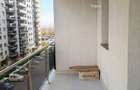 Garsoniera moderna PREMIUM Pallady Hills | Parcare inclusa | Metrou Anghel Saligny - 8