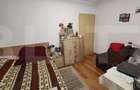 Apartament cu 3 camere în Dumbrăvița - 13