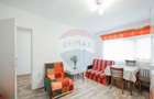 Apartament cu 2 camere semidecomandat în Rogerius - 10