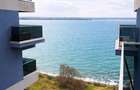 Apartament Premium 72 mp Mamaia Zona Rex Vedere Frontala Lac - 7