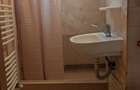 Vand ap 3 cam, in bloc izolat termic, cu centrala pe gaz! - 3