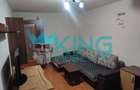 Apartament cu 2 camere decomandat în Rahova - 2