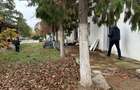 Casa Giurgiu, 16 camere, teren 11.000mp - 5