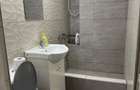 Apartament 3 camere ultracentral - 4