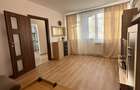 Apartament 2 camere de închiriat zona Pajura - 2