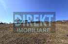 Teren intravilan situat in zona penitenciar, zona Leoni-5 arii - 2