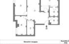 Apartament cu 4 camere decomandat în Tomis Nord - 12