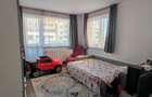 Apartament cu 2 camere decomandat în Tractorul - 2