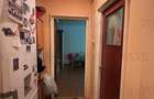 Apartament cu 2 camere decomandat în Drumul Taberei - 16