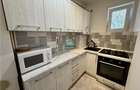 Apartament cu 3 camere de vanzare, bloc izolat, Semicentral - 4