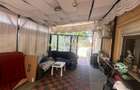 Casa cu 3 camere | Doamna Ghica | Centrala | Curte | Fara animale - 8