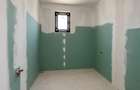 Casă modernă pe parter de vânzare | 3 camere | Teren 300 mp |  Predare la cheie - 6