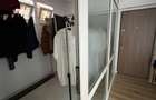 Duplex - zona Trocadero mobilat si utilat proprietate personala - 12