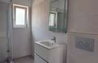 Casa NOUA de vanzare! Green Residence - 14