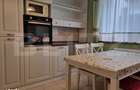 Apartament modern! 4 camere, 2 bai, priveliste, zona Regal - 6
