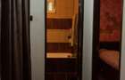 2 camere | Ion Mihalache | 1 Mai | Grivita | Domenii - 8
