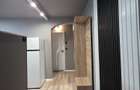 Chirie Manastur Inchiriez Apartament 2 camere Manastur - 8
