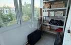 Apartament cu 3 camere decomandat în Drumul Taberei - 2