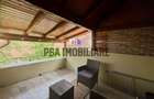 Apartament cu 2 camere semidecomandat în Iosefin - 7